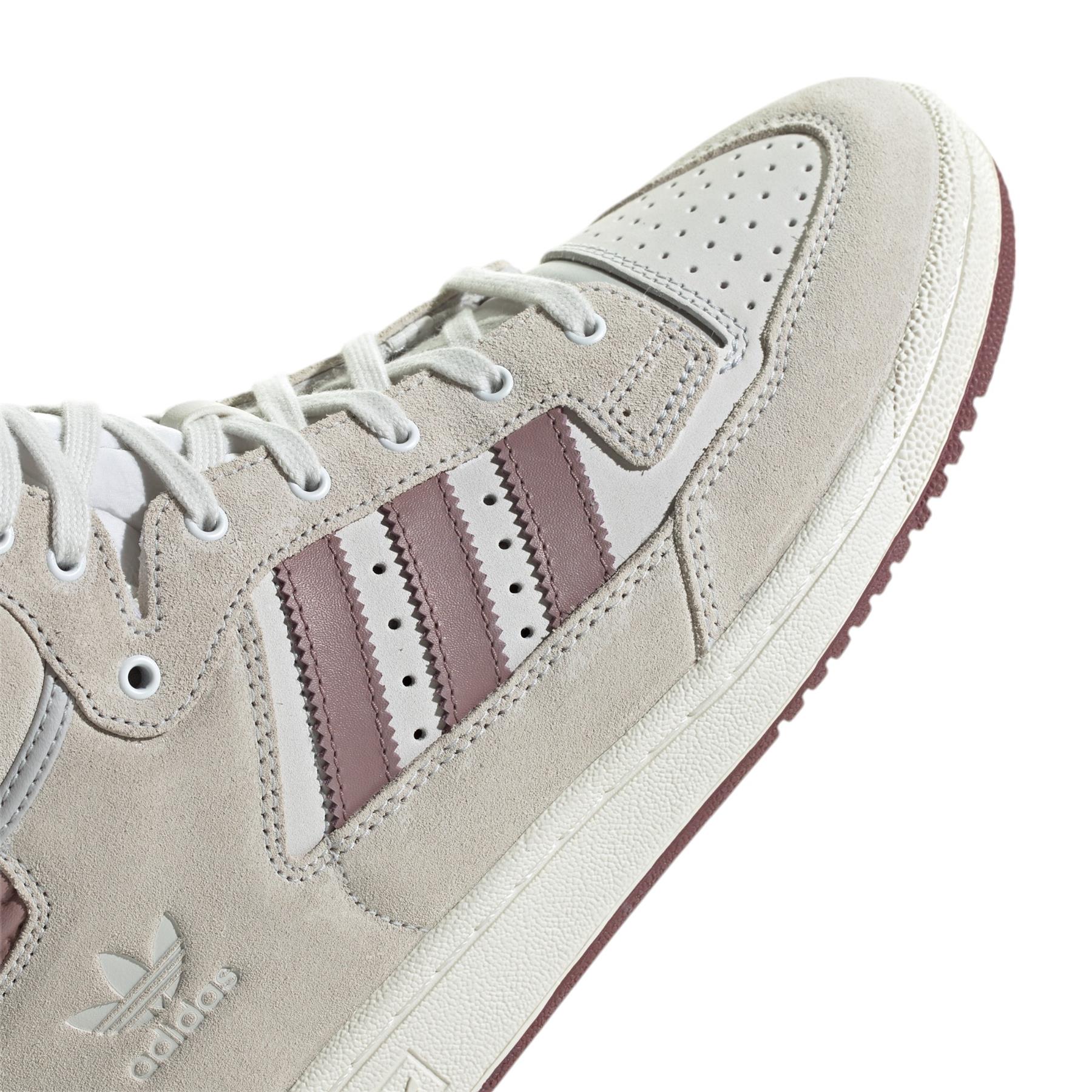 adidas ORIGINALS MEN'S CENTENNIAL 85 HIGH TOP TRAINERS SHOES