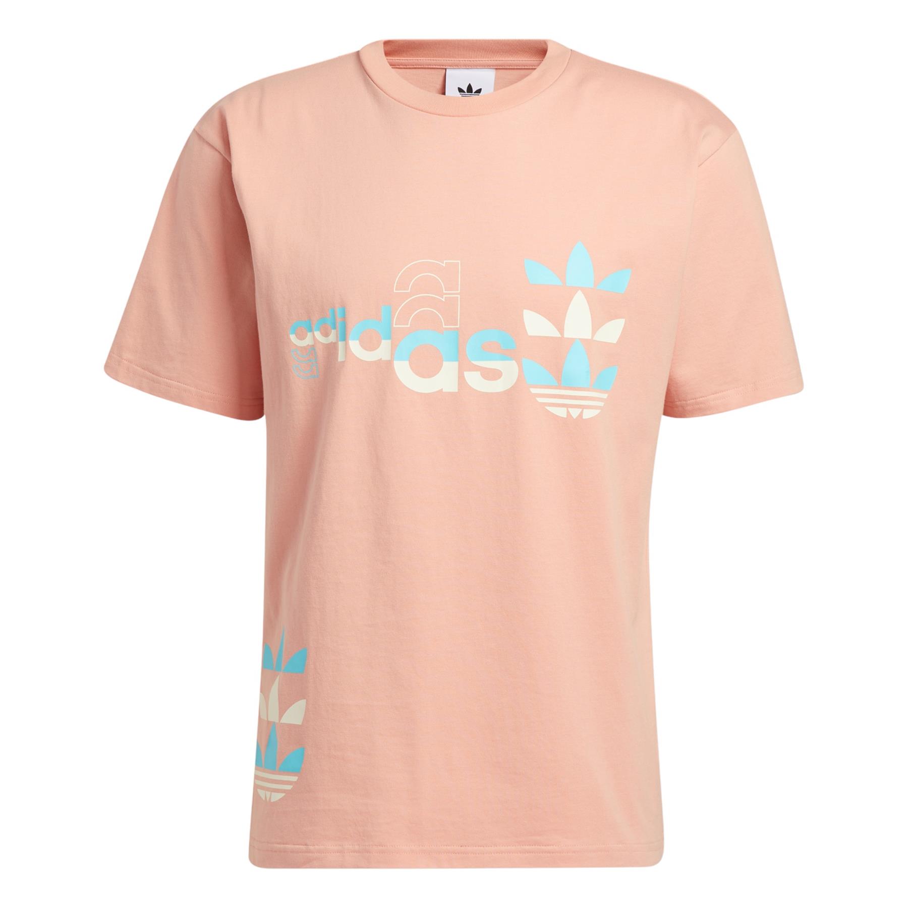 adidas MULTI T SHIRT LISTING ORIGINALS ESSENTIALS GYM TERREX TEE TOP POLO MEN’S