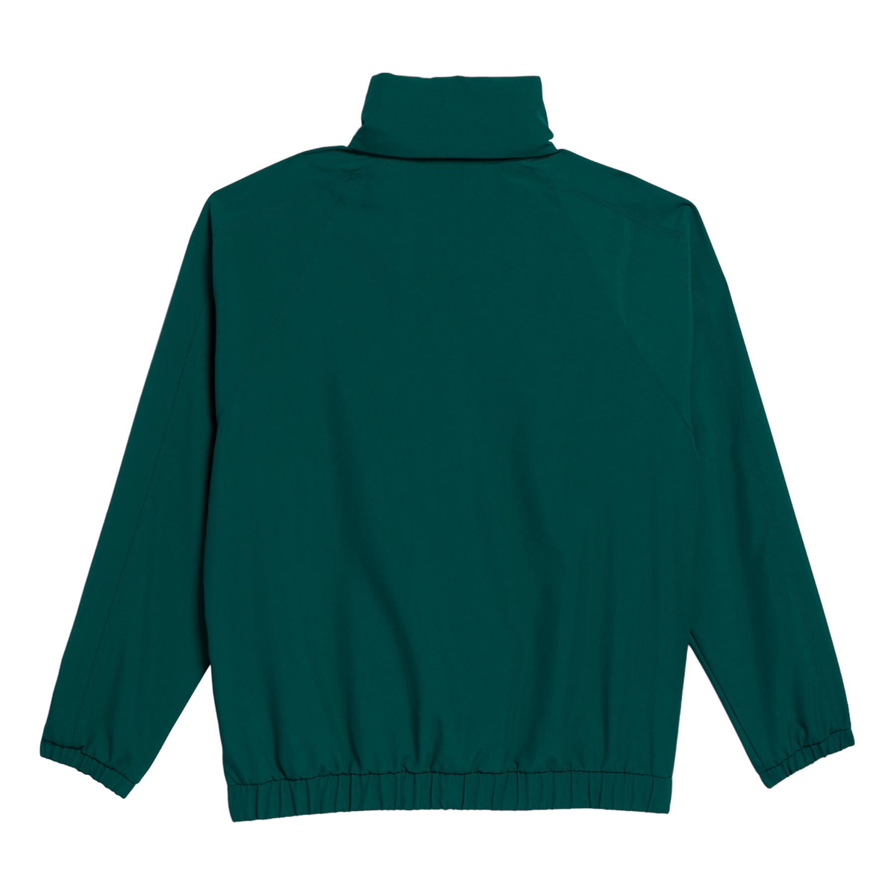 adidas skateboarding high collar