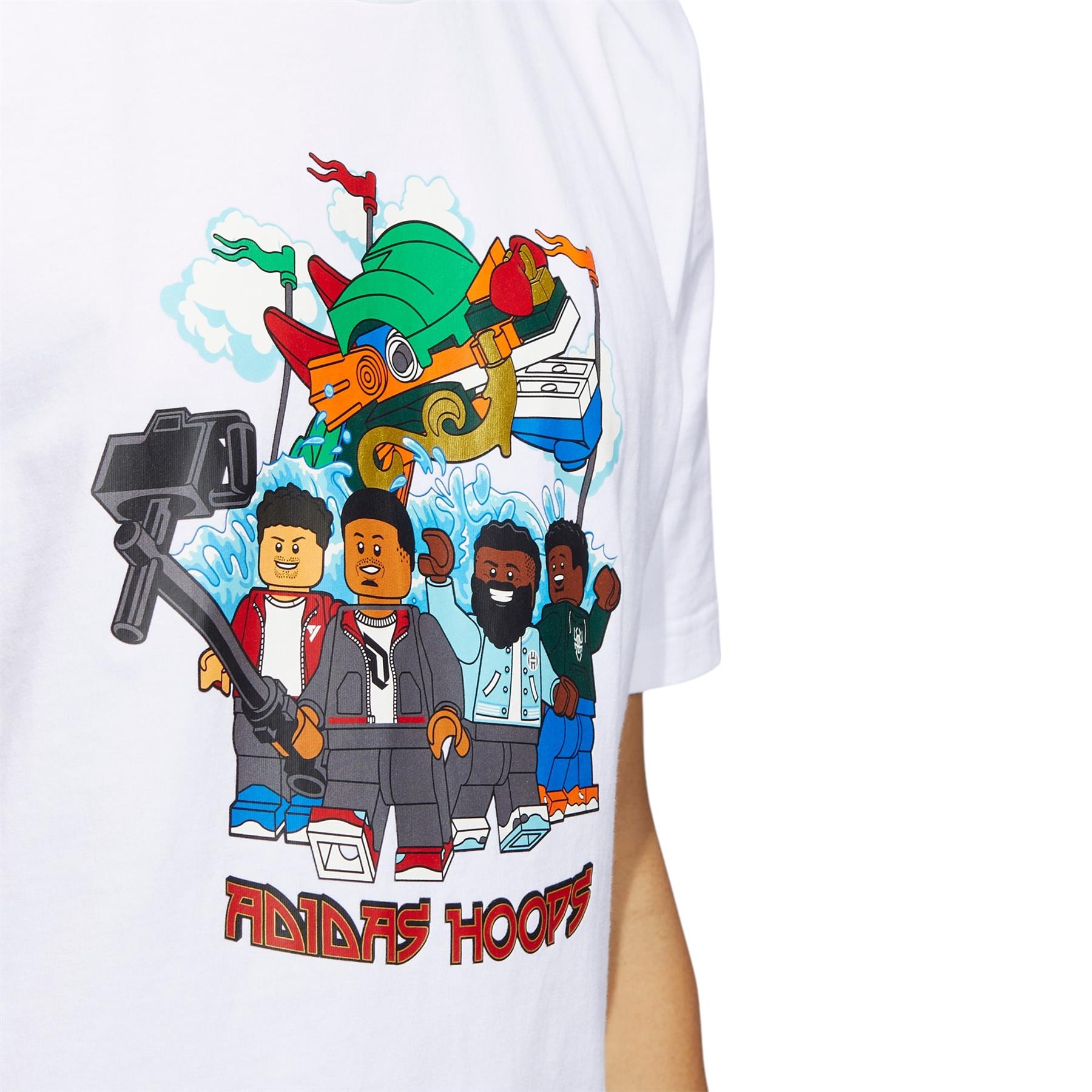 Mikan.④ 8-98287482-0 898287-4820 6HK1 T EXHAUST MANIFOLD FITS