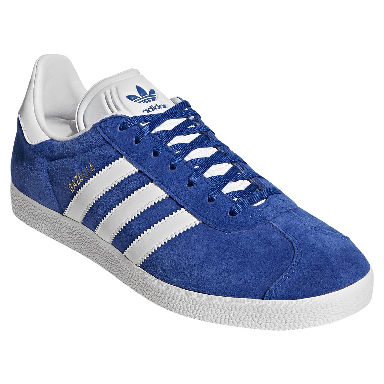 zapatillas adidas retro hombre 2zapatillas adidas retro hombre