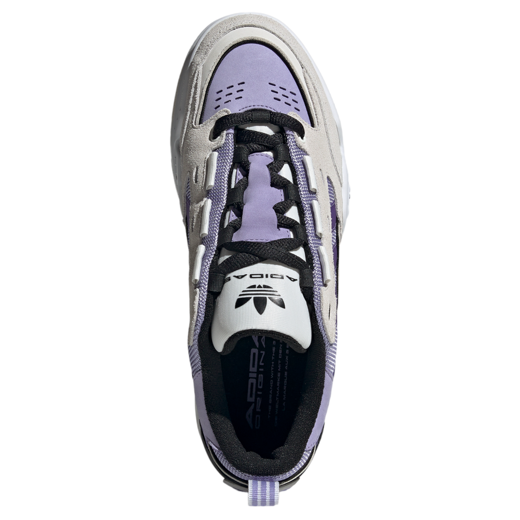 adi2000 purple