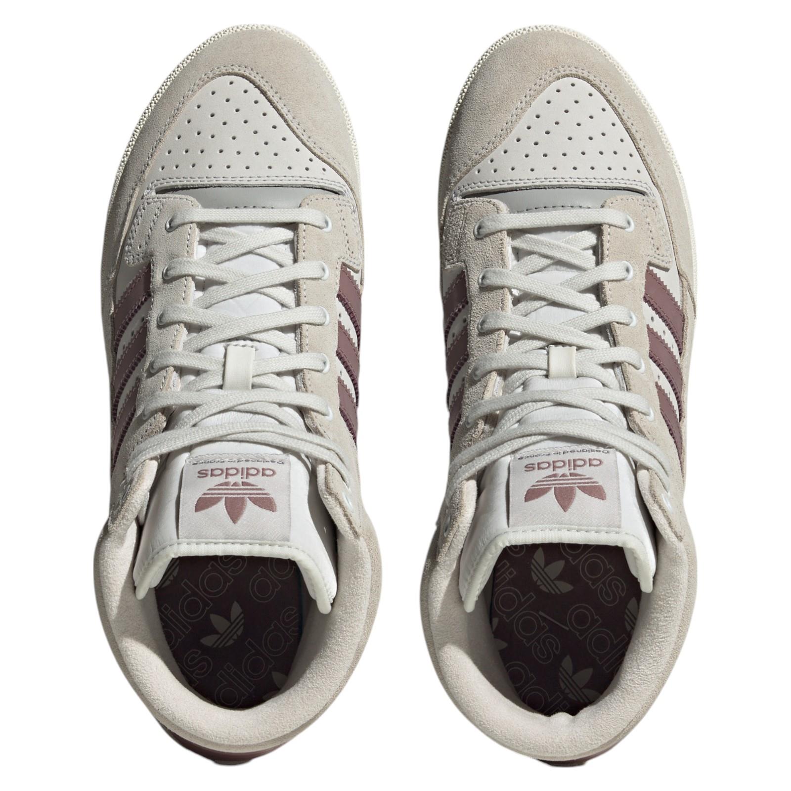 deadHYPE and adidas Team Up on a 