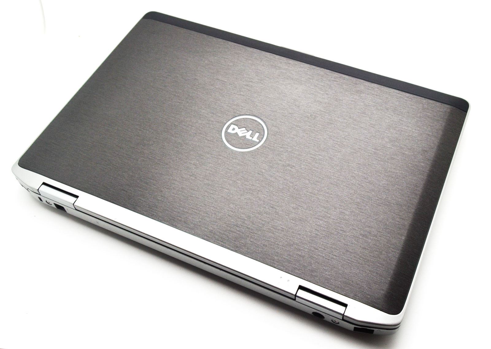 Dell Latitude 14.1" E6420 E6430 Top Cover Laptop Lid Vinyl Skin Decal