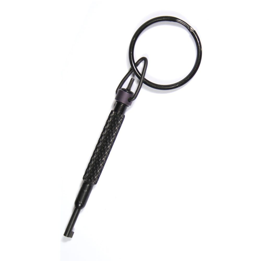 SK6 Zak Tools Swivel Handcuff key eBay