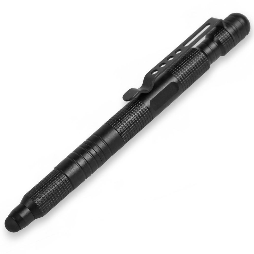 Protec tactical handcuff key pen and stylus eBay