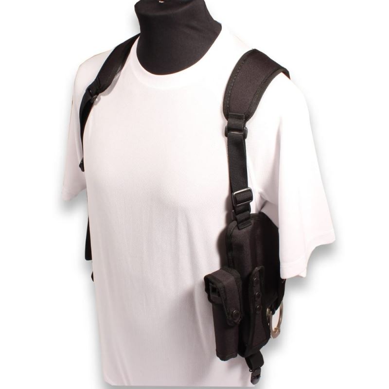 Protec Police and Security Covert Equipment Harness Harness eBay