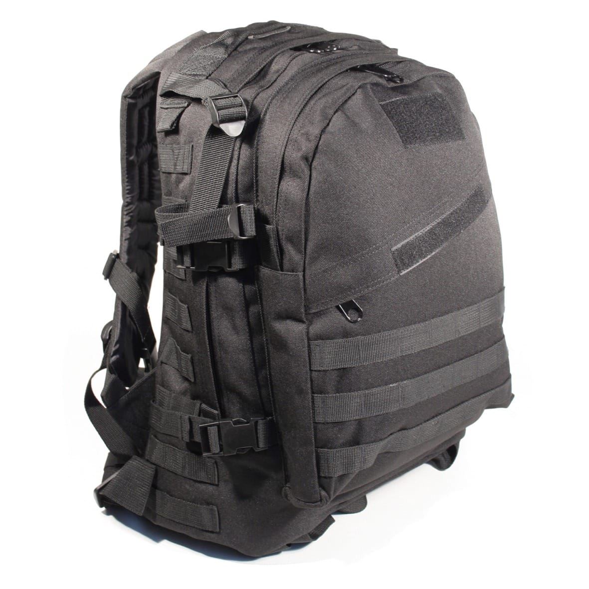 M35 Tactical Special Operations Backpack Police Army eBay