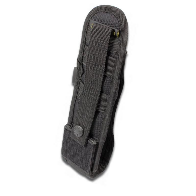 Protec black MOLLE modular baton holder eBay