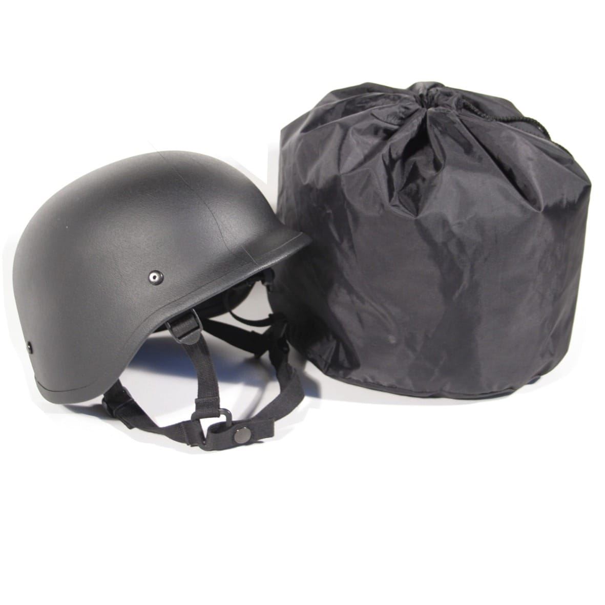 M31 Protec black drawstring helmet bag 5060268029446 eBay