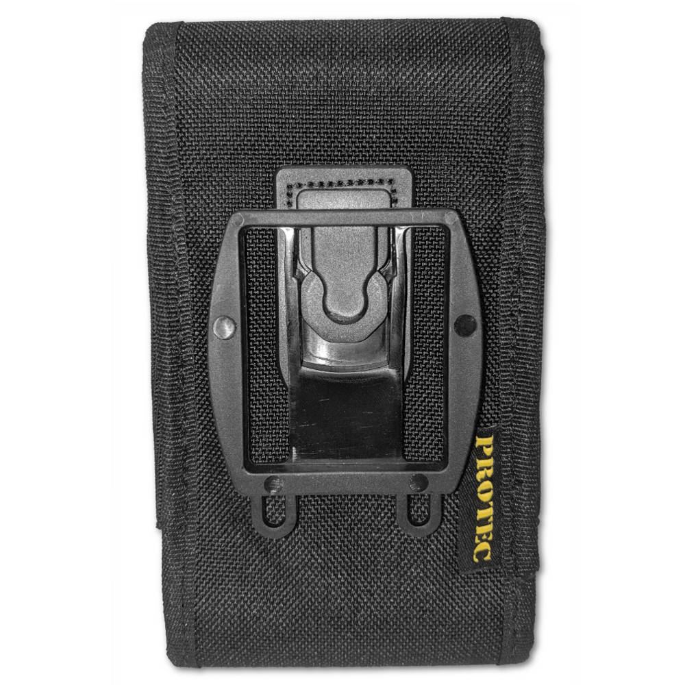 Protec Klickfast Compatible Tactical Smart Phone Pouch eBay