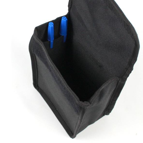 Protec General Purpose Notebook Belt Pouch eBay