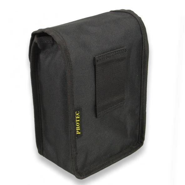 Protec General Purpose Notebook Belt Pouch eBay