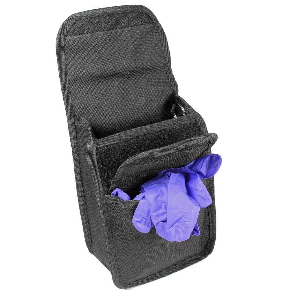 Protec Mini Utility Belt Pouch eBay