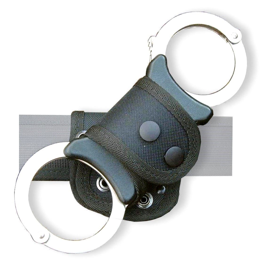 H2 Protec Police Positive Lock Hand Cuff holder 5060268029347 eBay