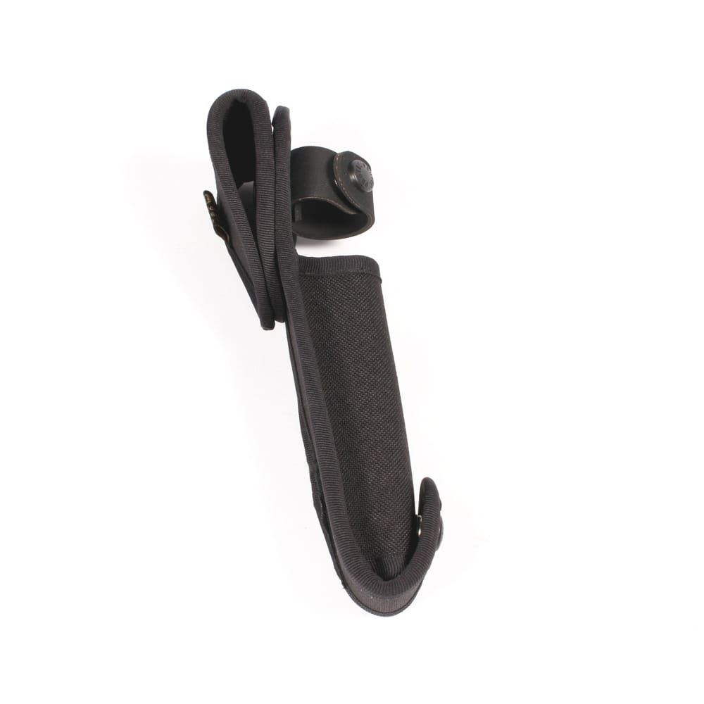 B14 Protec Positional baton holder Police and Prison eBay