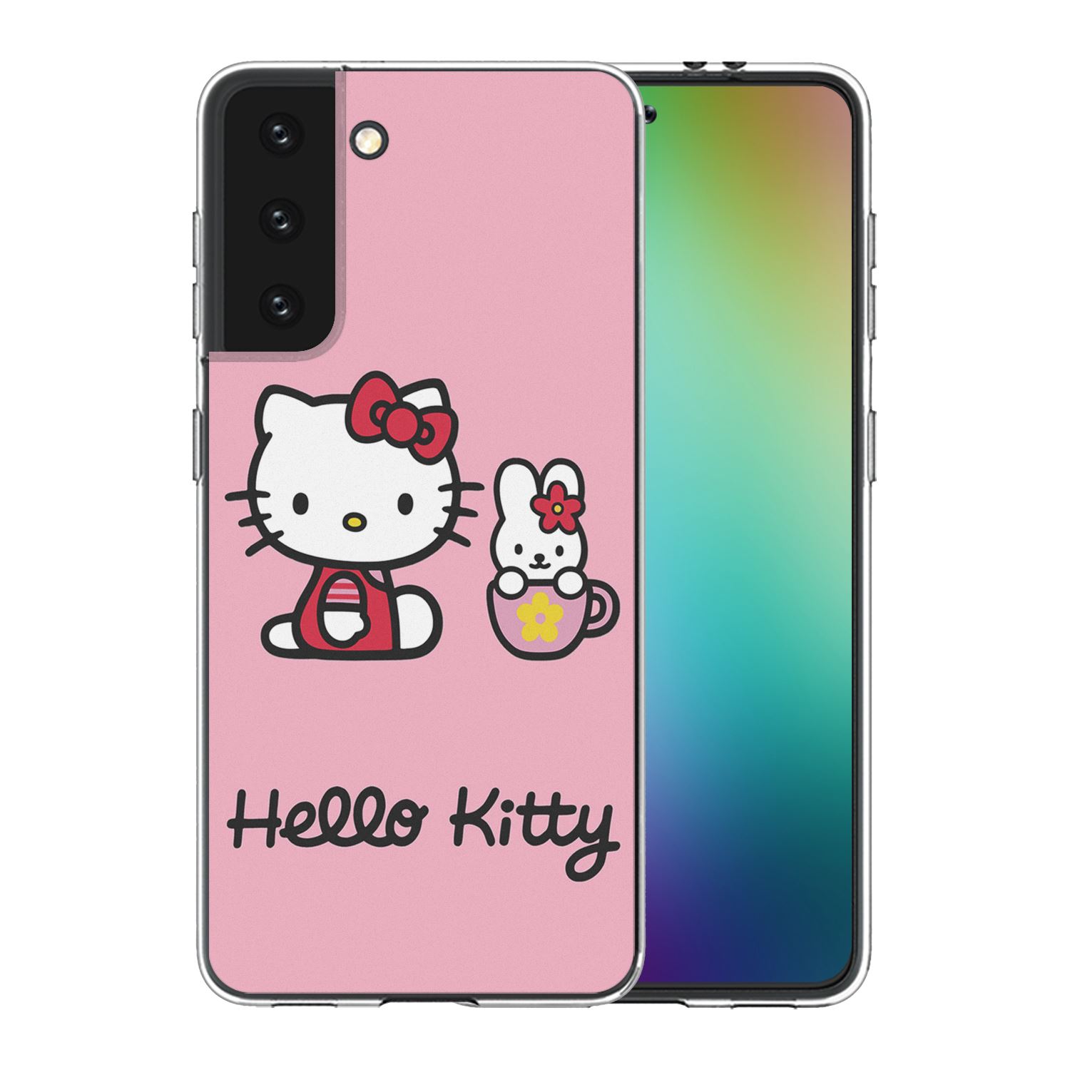 For Mobile Phone TPU Back Case Cover Hello Kitty Cathy - T1456 | eBay For Mobile Phone TPU Back Case Cover Hello Kitty Cathy - T1456 | eBay