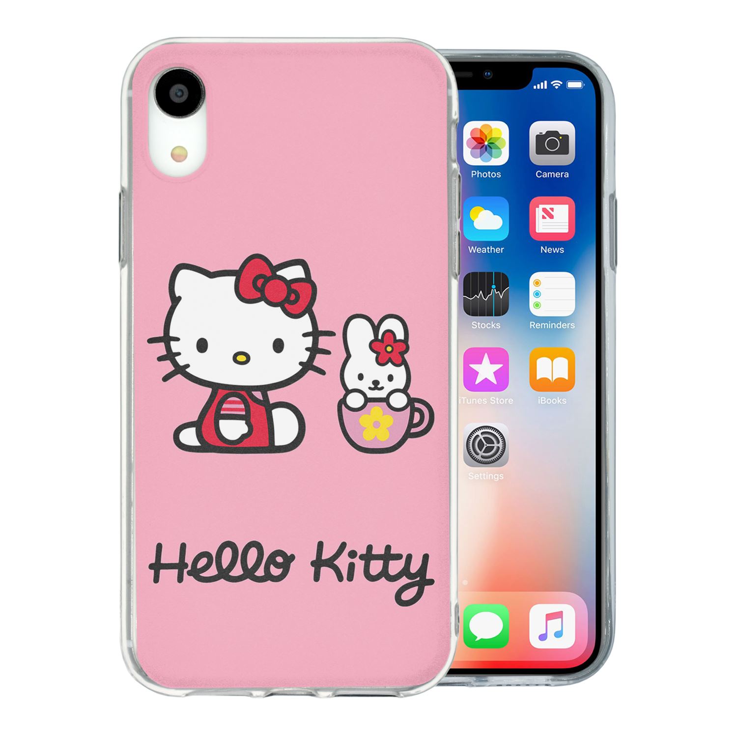 For Mobile Phone TPU Back Case Cover Hello Kitty Cathy - T1456 | eBay For Mobile Phone TPU Back Case Cover Hello Kitty Cathy - T1456 | eBay