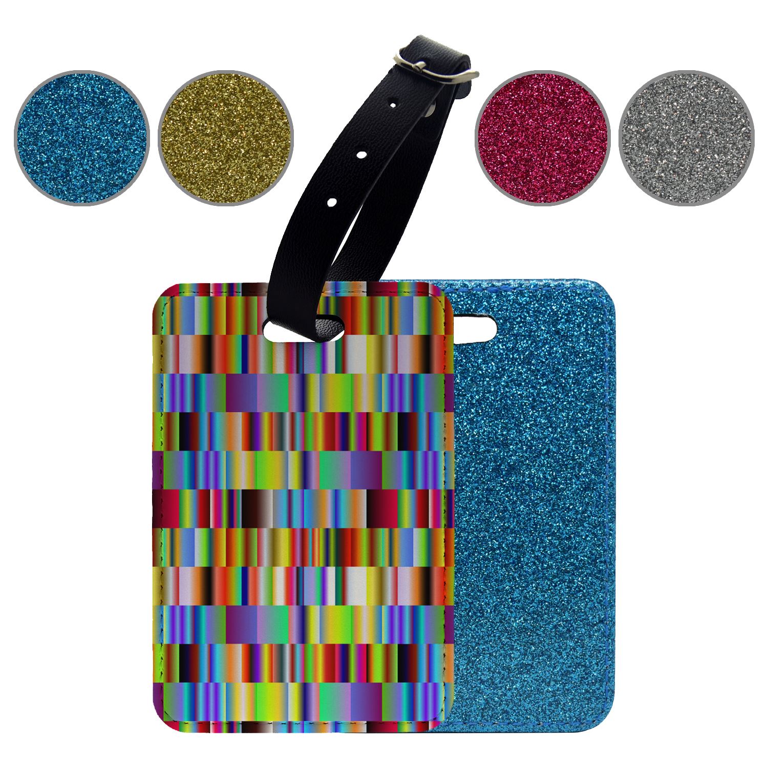 Etiquetas de Equipaje para identificadores de Maletas Etiquetas de Equipaje para Maletas Personalizadas Etiquetas de Viaje de Cuero para Equipaje Paquete de 2 Caqui