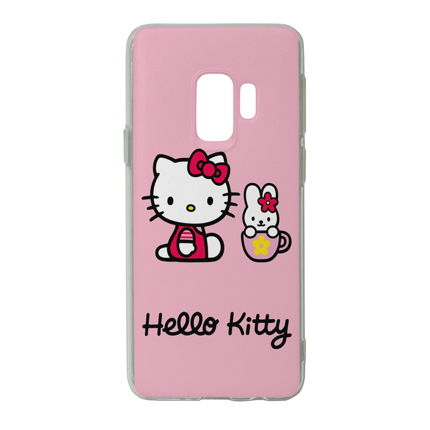 For Mobile Phone TPU Back Case Cover Hello Kitty Cathy - T1456 | eBay For Mobile Phone TPU Back Case Cover Hello Kitty Cathy - T1456 | eBay