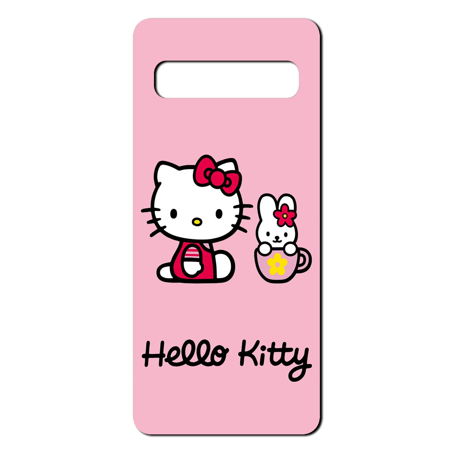 For Mobile Phone TPU Back Case Cover Hello Kitty Cathy - T1456 | eBay For Mobile Phone TPU Back Case Cover Hello Kitty Cathy - T1456 | eBay