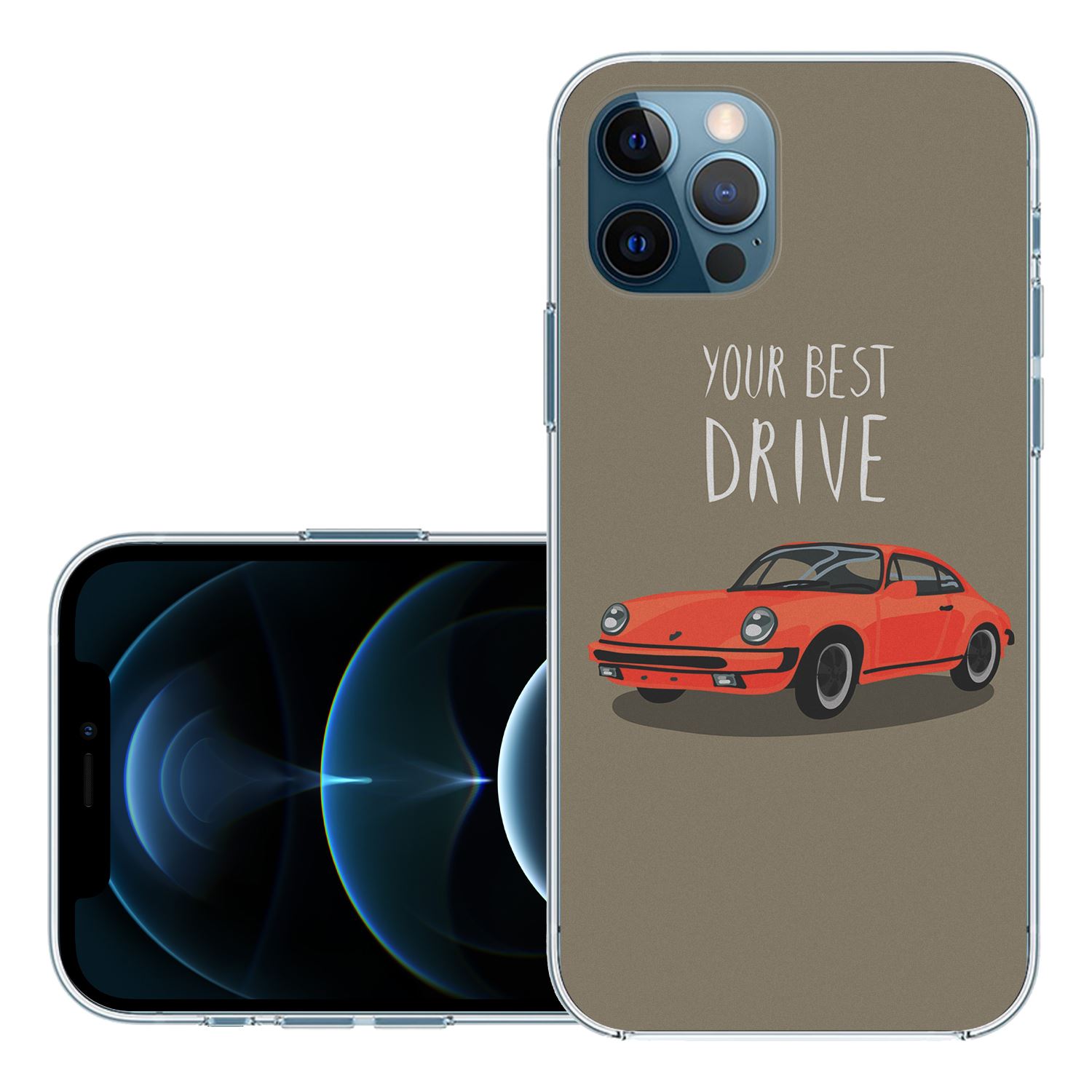 For Iphone 12 Mini Silicone Case Cover Retro Car Poster S4706 Ebay For Iphone 12 Mini Silicone Case Cover Retro Car Poster S4706 Ebay