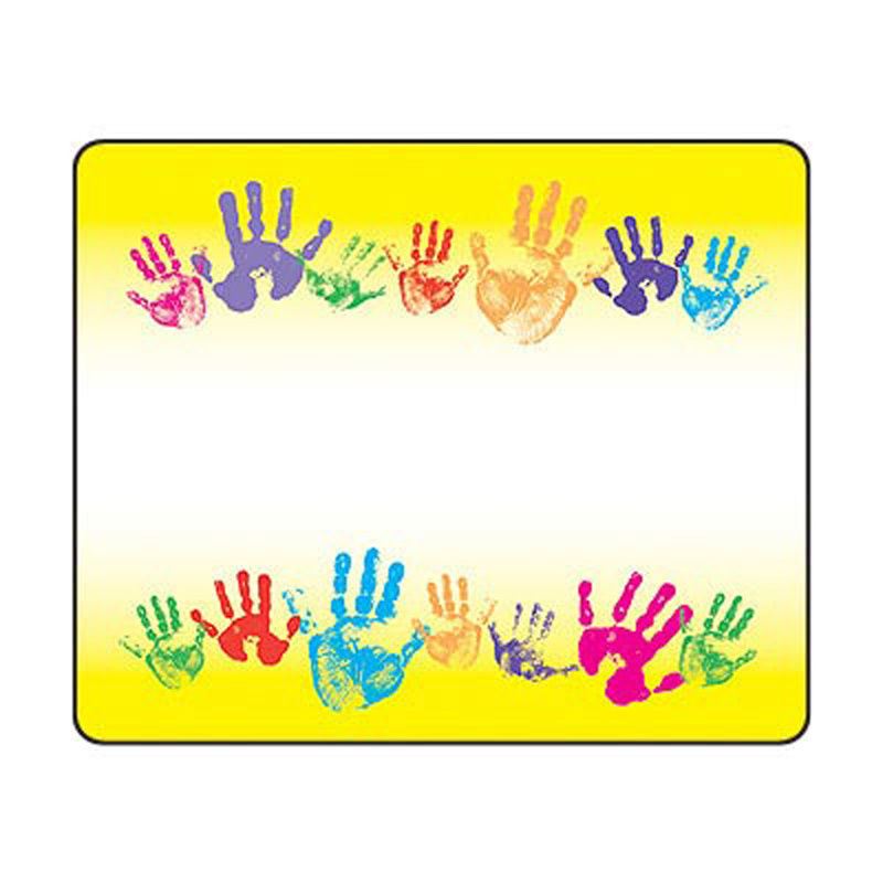 It is a graphic of Remarkable West Design Products Label Template This is an image of Remarkable West Design Products Label Template