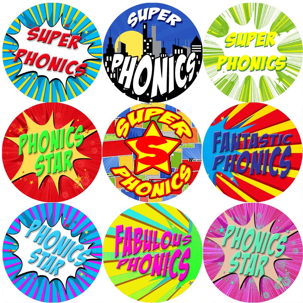 Nursery Parents 144 Be Kind Buzzing Bee 30 mm Reward Stickers for School Teachers Nursery Parents 144 Be Kind Buzzing Bee 30 mm Reward Stickers for School Teachers