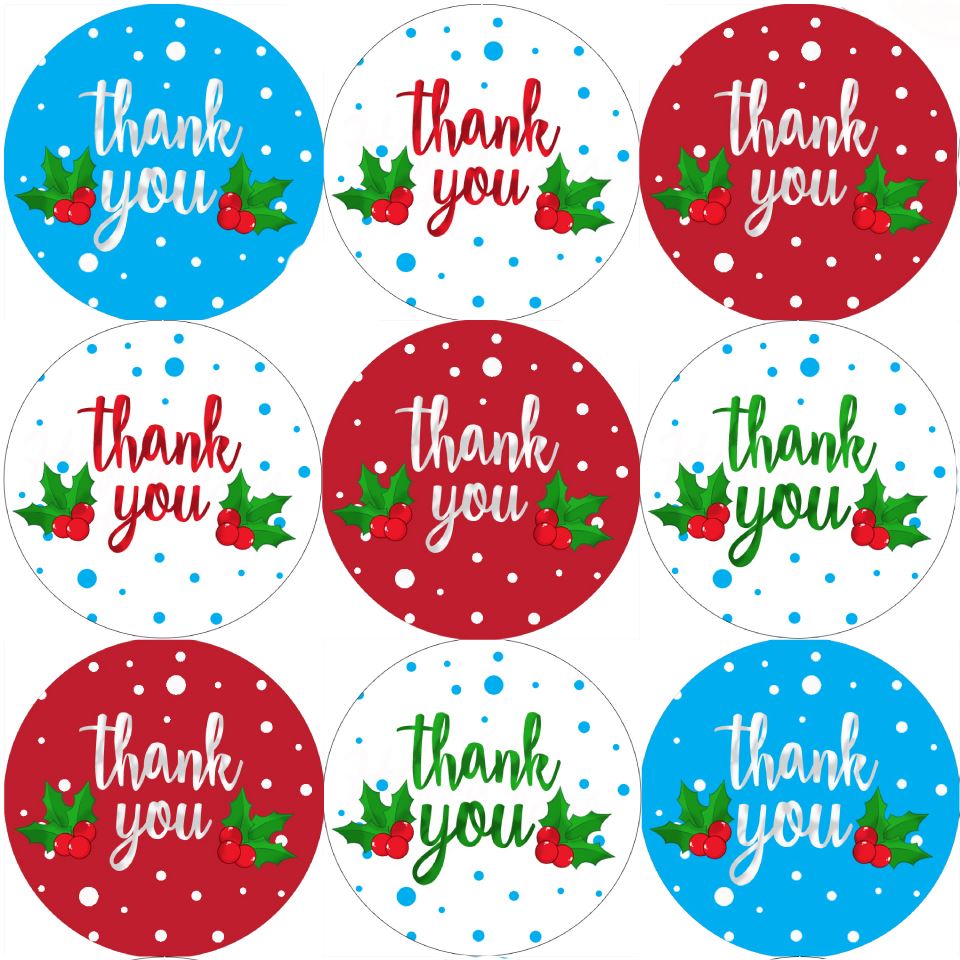 144 Lunchtime Superstar 30mm Childrens Reward Stickers for Teachers and Parents 144 Lunchtime Superstar 30mm Childrens Reward Stickers for Teachers and Parents