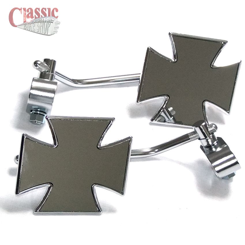 19d80bde-8bdd-440f-a851-