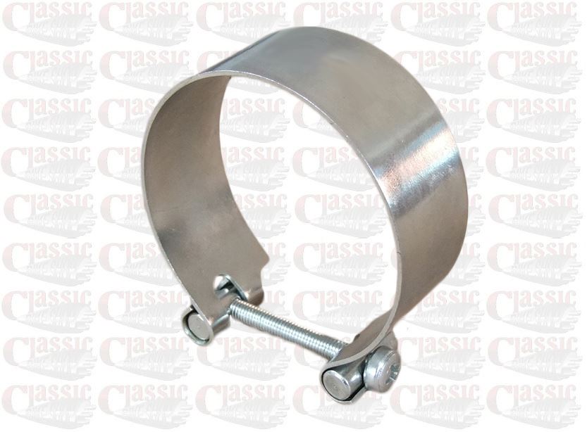 Piston Ring Clamp / Compressor 80 85mm Classic Motorcycles eBay