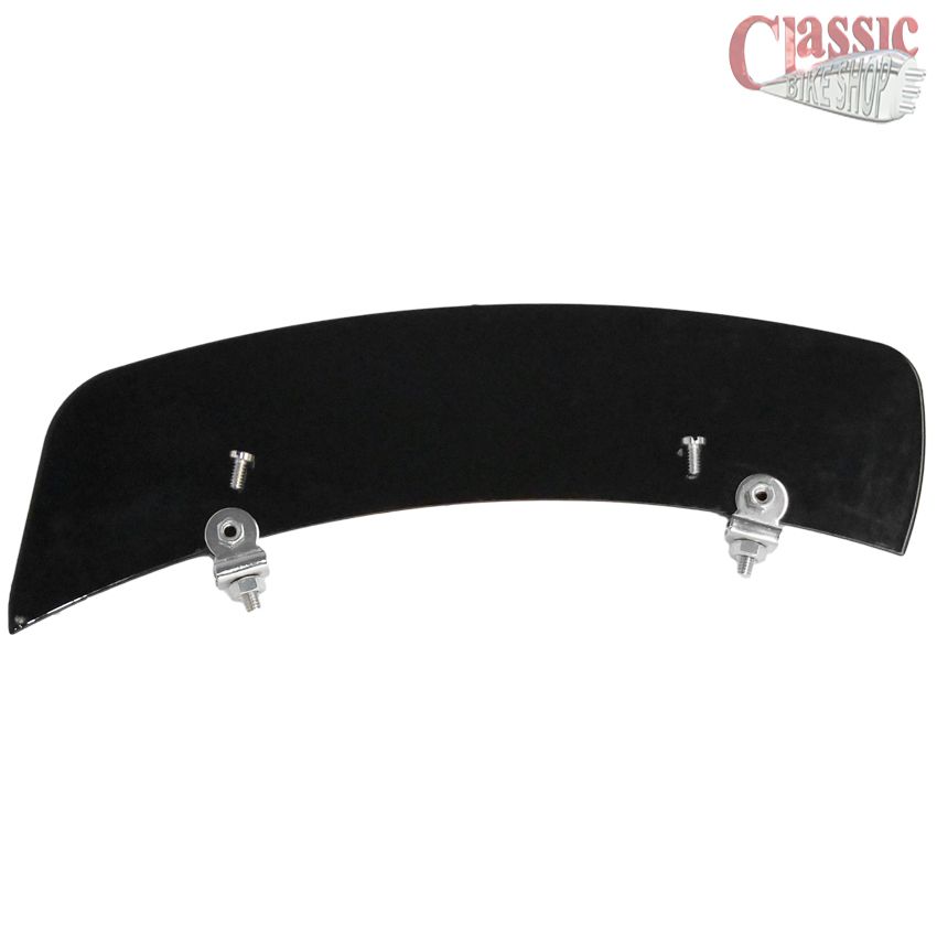 新品 オリバーガル Silver Classic Number 2025 $20 Triple Maple - Pure Silver Coin - Bullion Mart