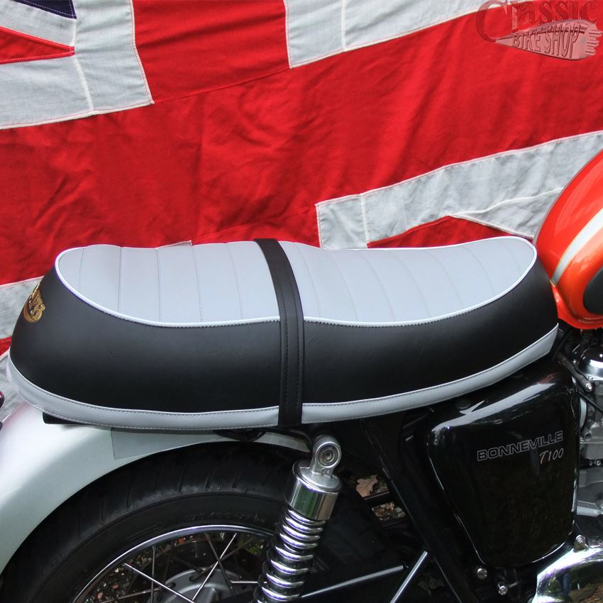 jc whitney motorcycle seats