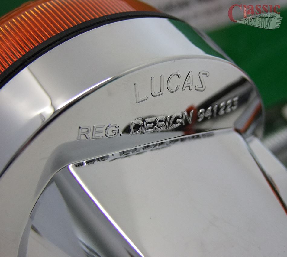 Rodillo De Leva Con Vástago Corto | NIPPON THOMPSON CO., LTD