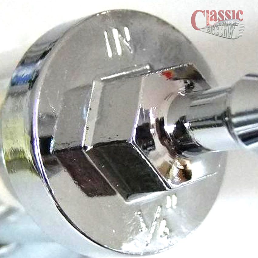 7/1専用ページ スリクソン ZX7 アイアン | アイアン | 製品情報 | DUNLOP