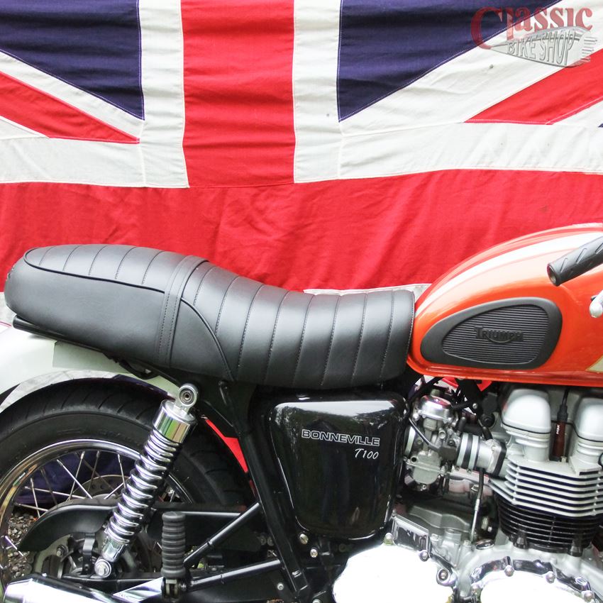 jc whitney motorcycle seats