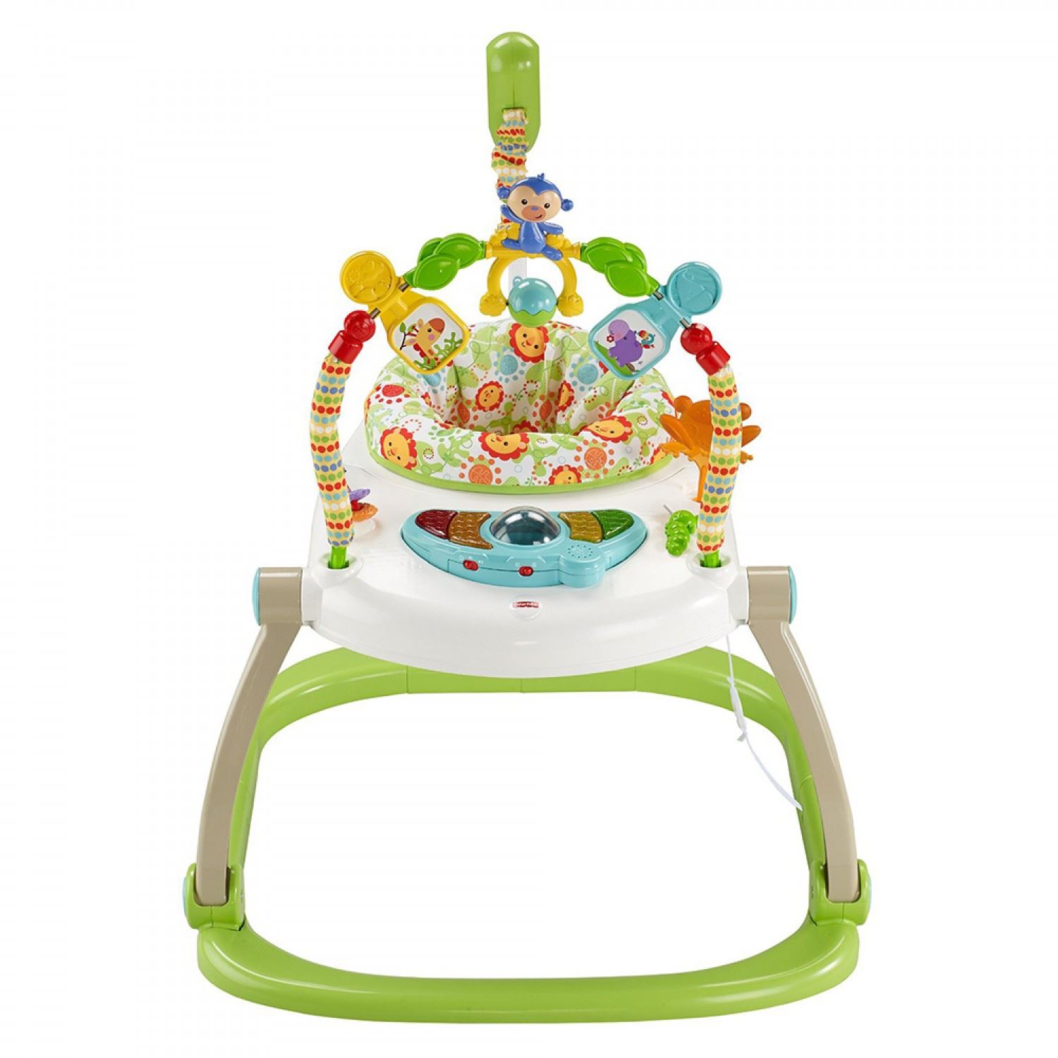 ebay baby jumperoo