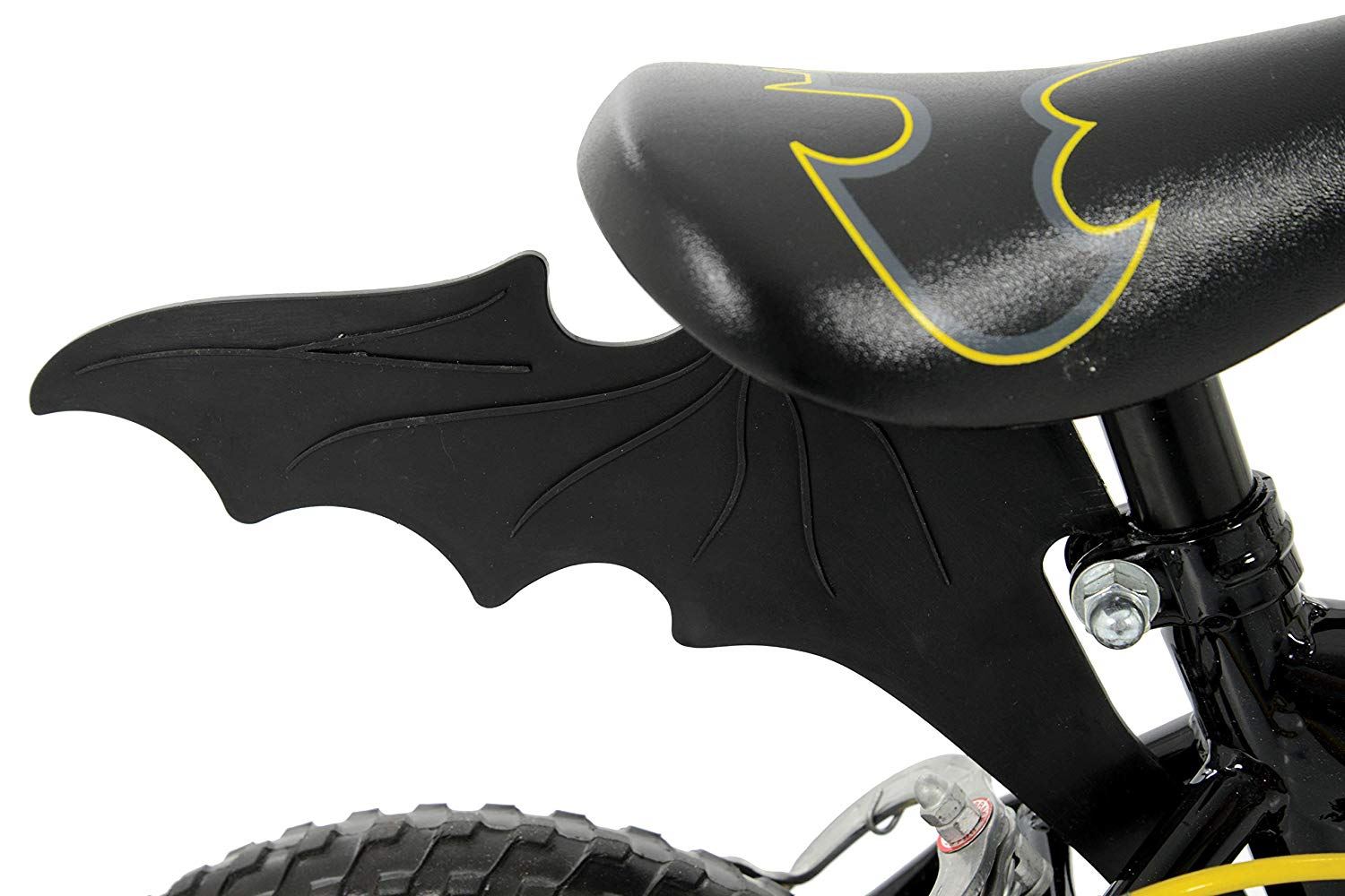 batman stabilisers