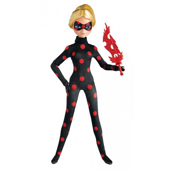 miraculous fashion ladybug, adrien, marinette, antibug, chloe, c