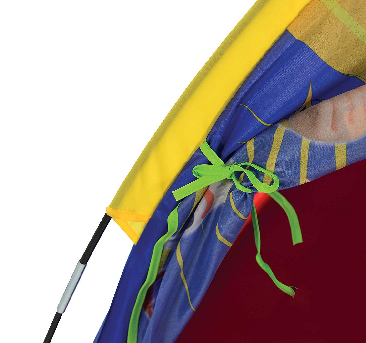 Disney Toy Story 4 My Dream Den Kids Play Tent with Lights