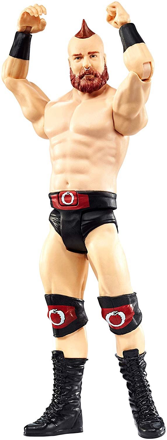 john cena sound slammers