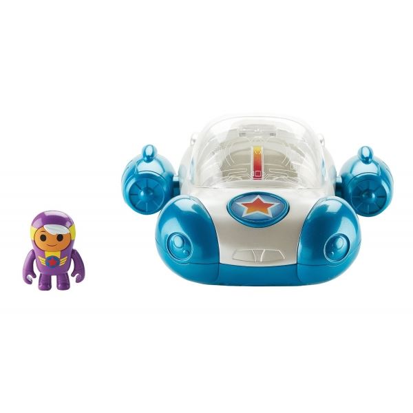 go jetters toys argos