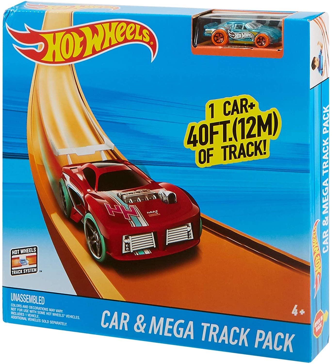 bht77 hot wheels