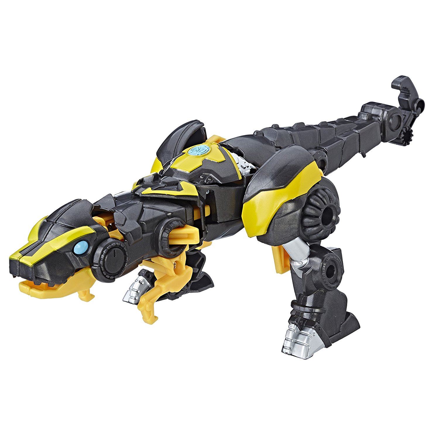 Transformers Rescue Bots Bumblebee Dinobot/ Bumblebee/ Optimus Prime
