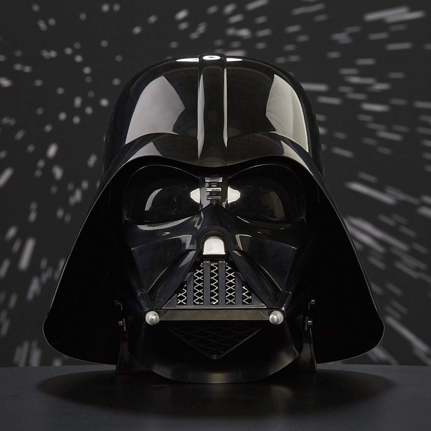 Star Wars Black Series Darth Vader Premium Electronic Helmet 5010993452187 eBay Star Wars Black Series Darth Vader Premium Electronic Helmet 5010993452187 eBay