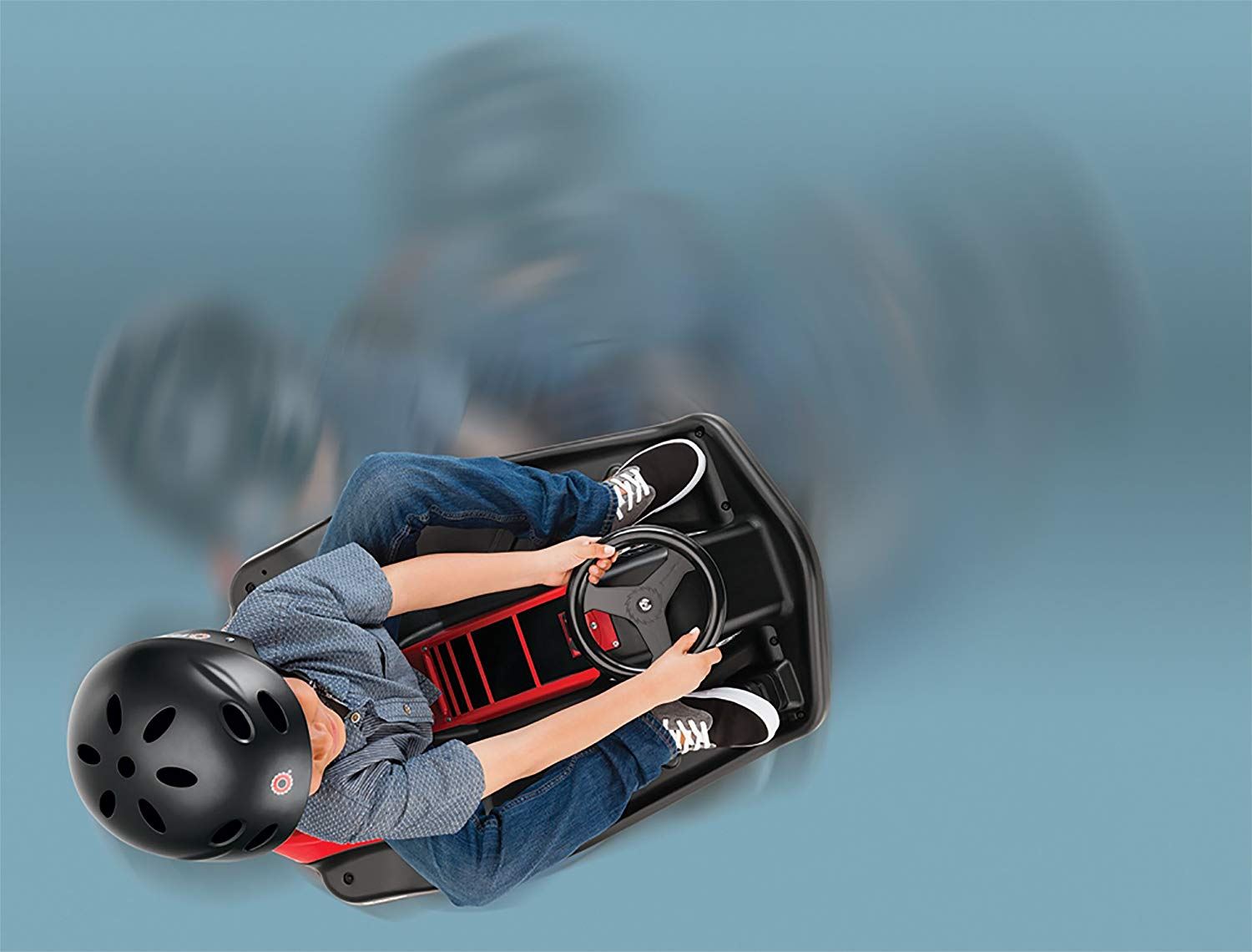 Razor Crazy Cart Shift Electric Go Kart Ride On eBay