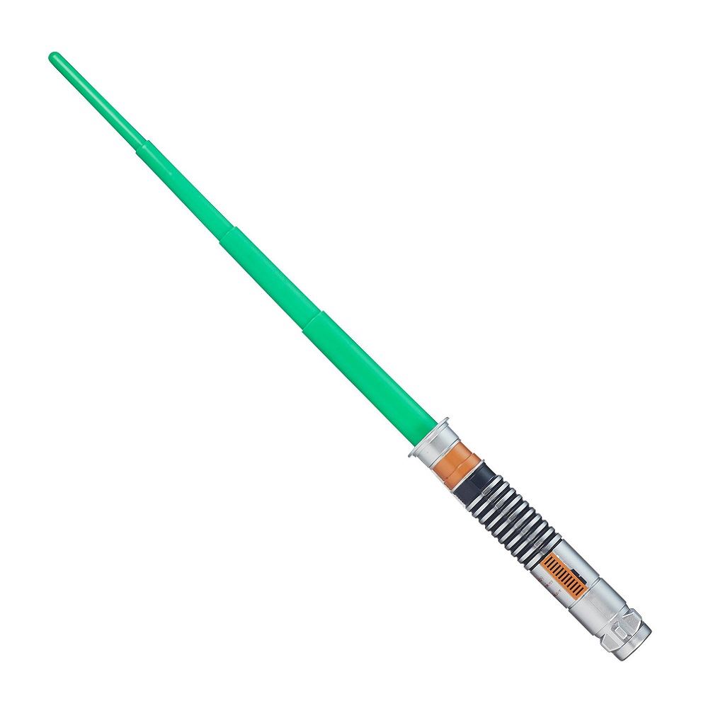 Star Wars Rebels Obi Wan Kenobi Lightsaber