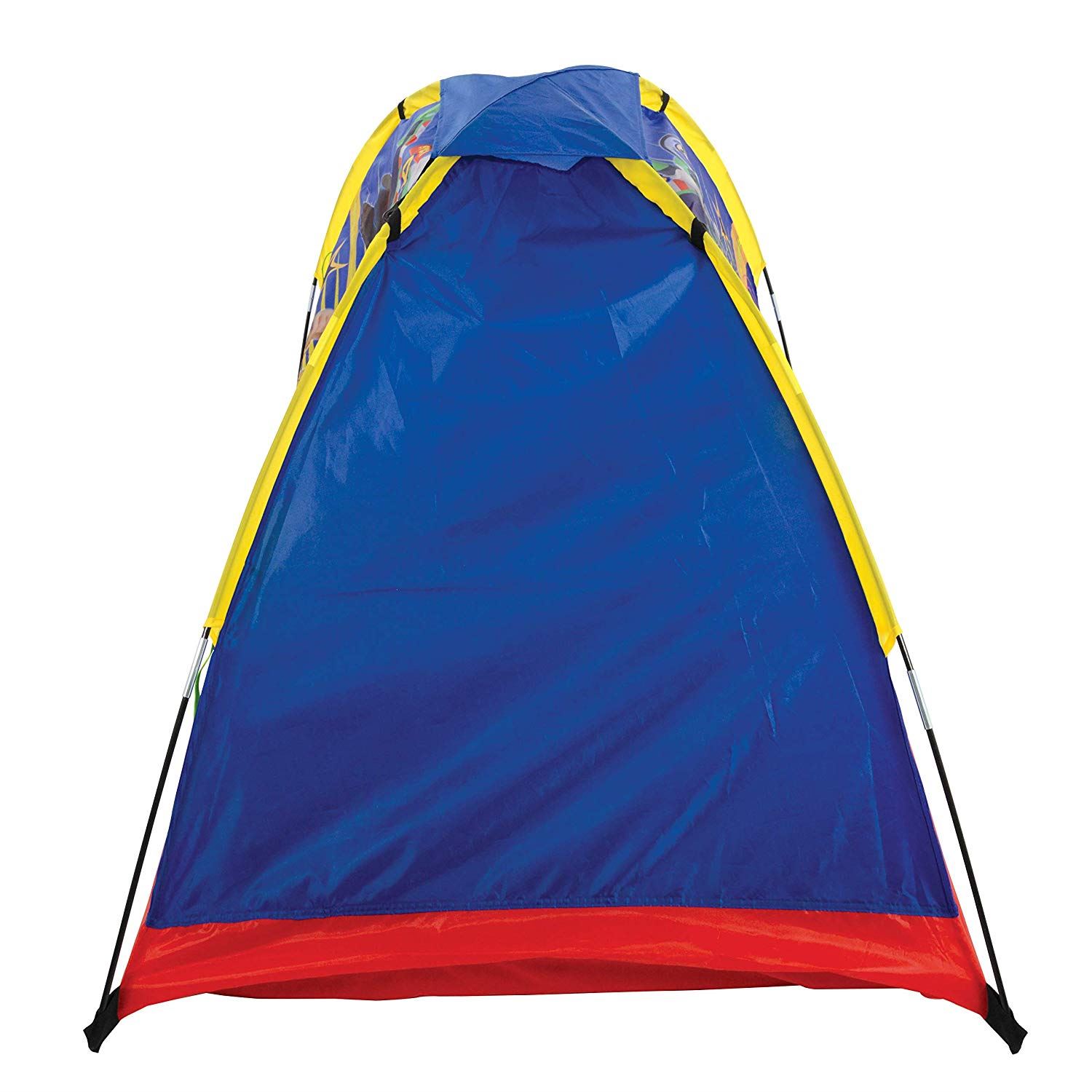 Disney Toy Story 4 My Dream Den Kids Play Tent with Lights