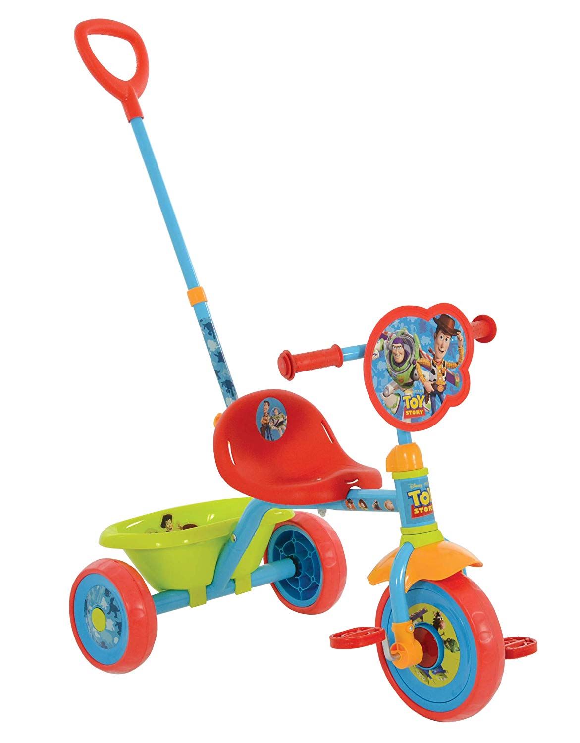 best bike rack for mini cooper