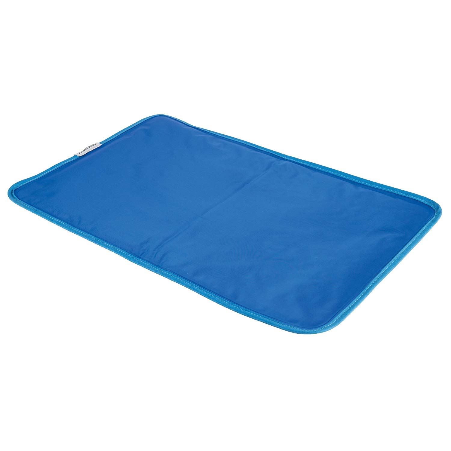JML Chillmax Pillow Gel Inlay Natural Cooling & Maximum Comfort